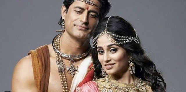 BAL-DEV1