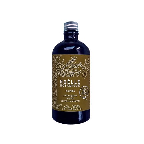 Aceite-corporal-VATA.jpg