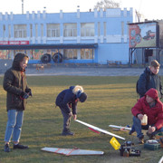 DSC00995