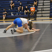 IMG-0548