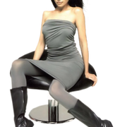 0-6e8ea-85447296-XL