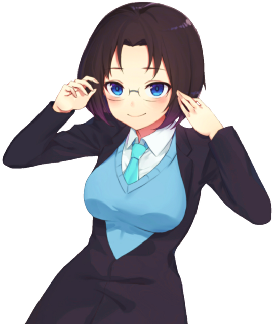 elma-uniform-50