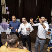 MRM-Events-594