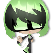 Vee
