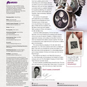 Page-00003