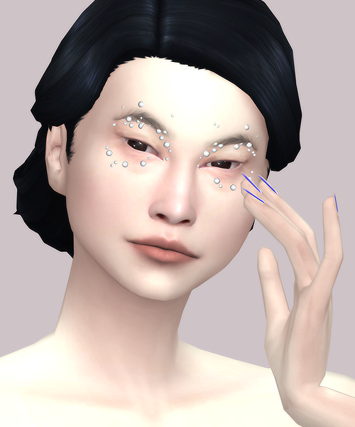 LIU0.png