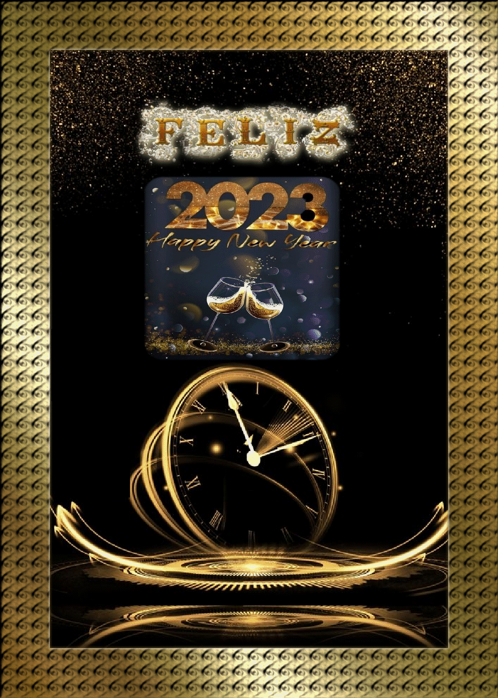 Animaci-n4ffffffffffffffffffffff