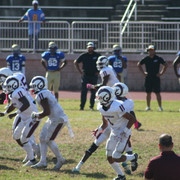 IMG-1275
