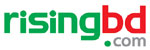 Rising BD