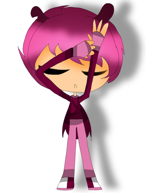 Scampi.png