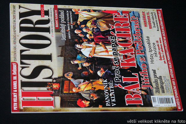 IMG-7578.jpg