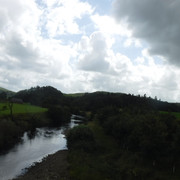 DSCF9102