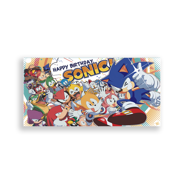 702592-Sonic