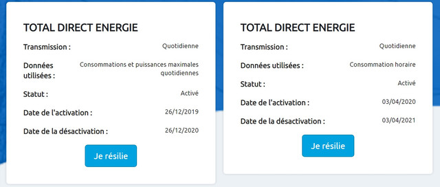 Sans-titre