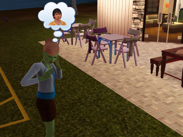 Screenshot-425