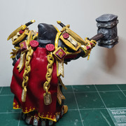 pal-almost-done-2
