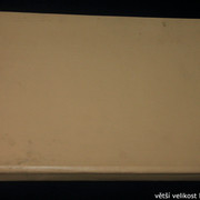 IMG-2521