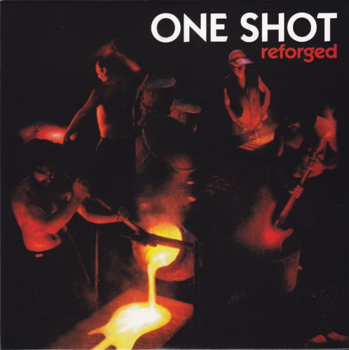 Cover1.jpg