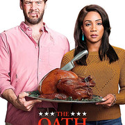 the-oath