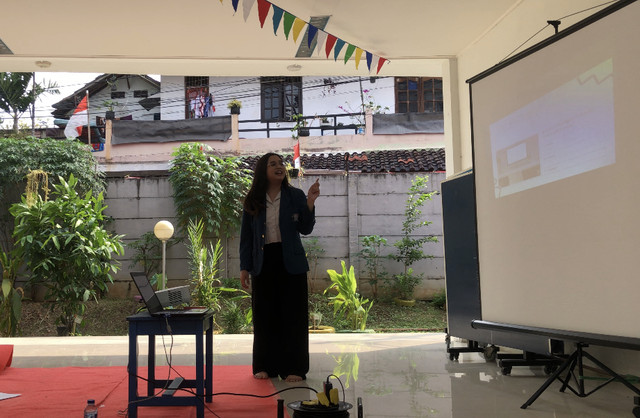 IMG-BA159886-E72-B-1