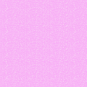 c227198a912a