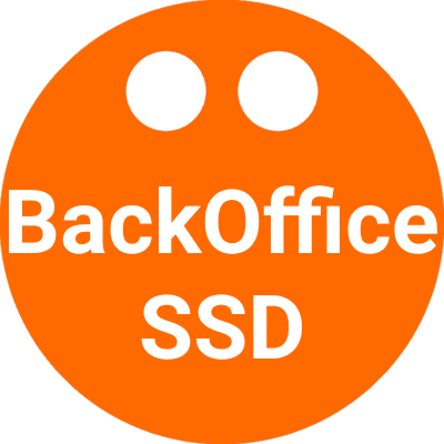 BackSSD.png
