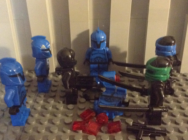 Brikwars pic39