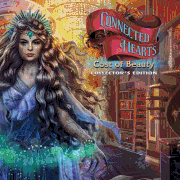 conheart4scr