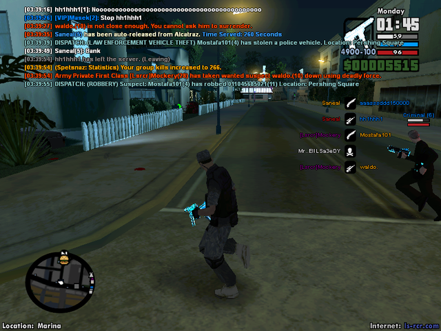 sniper-45