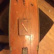 IMG-1109