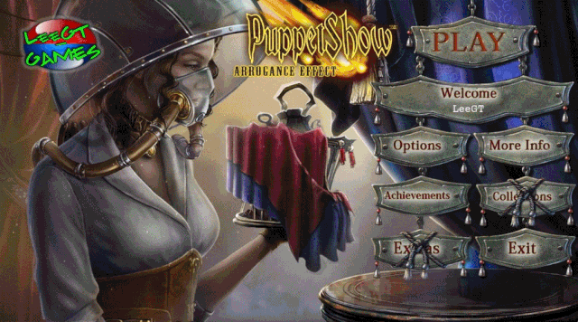 Puppet Show11screens