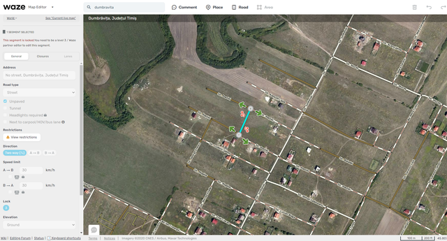 waze-map-001