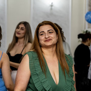 MRM-Events-286