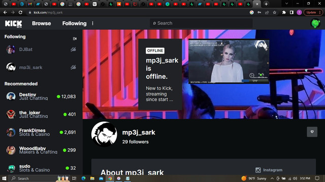 mp3j-sark