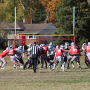 IMG-1709