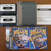 They-Sold-A-Million