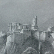 P1110984