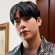 JOOHEON-1