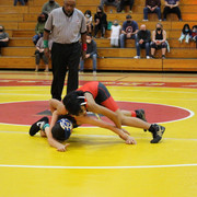 IMG-0033