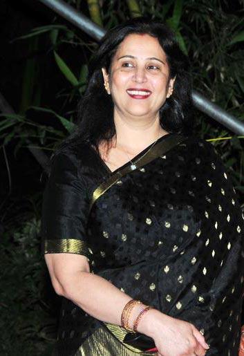Geetha-20160404000403.jpg