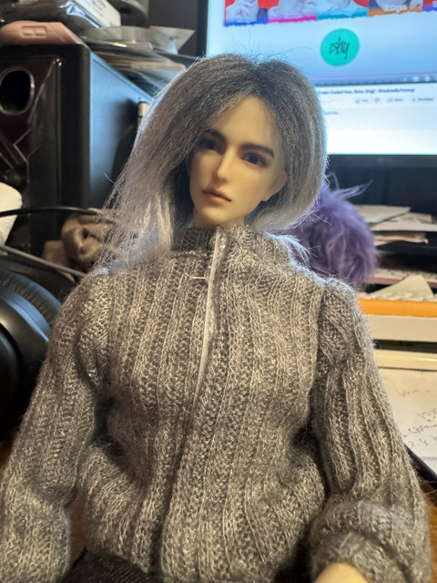 IMG-3815
