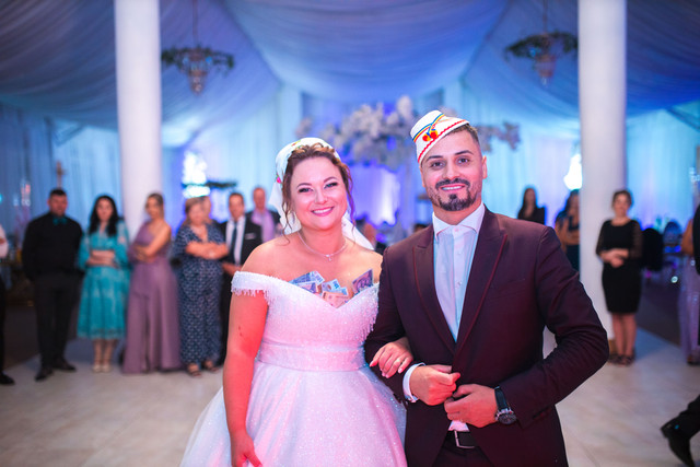 MRM-Events1287