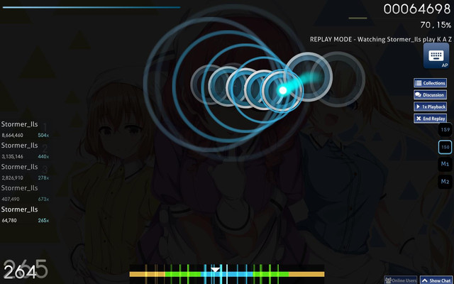 screenshot035