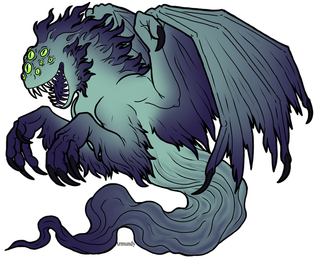 flyingghoul