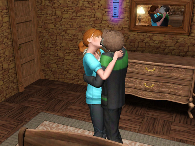 Screenshot-37