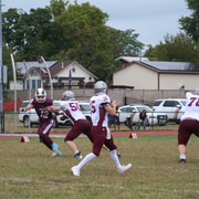 IMG-5885