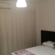 IMG 20151025 WA0034