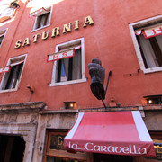 IMG-0482