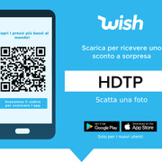 HDTP