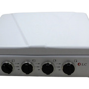 DLC-39048-2
